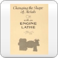 Lathe Operations